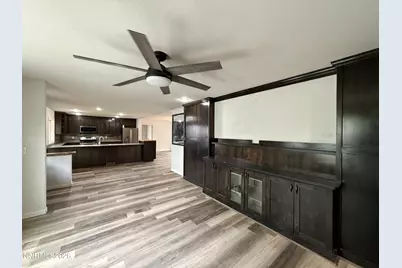 180 Carson Road, Battle Mountain, NV 89820 - Photo 4