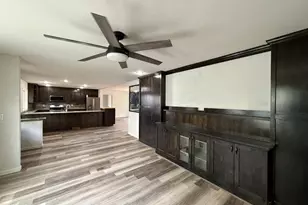 180 Carson Rd, Battle Mountain, NV 89820 - Photo 4