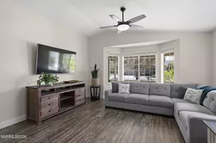 2988 Del Rio Ln, Minden, NV 89423 - Photo 10
