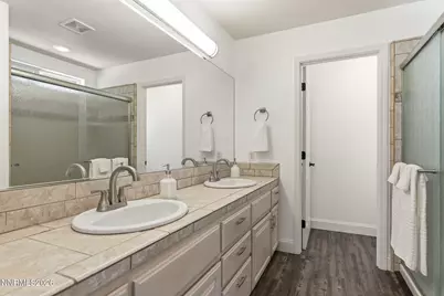 2988 Del Rio Lane, Minden, NV 89423 - Photo 22