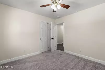 2988 Del Rio Lane, Minden, NV 89423 - Photo 30