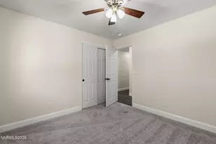 2988 Del Rio Ln, Minden, NV 89423 - Photo 30