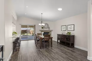 2988 Del Rio Ln, Minden, NV 89423 - Photo 16