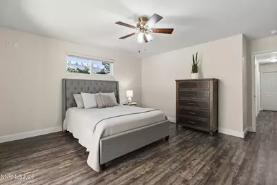 2988 Del Rio Lane, Minden, NV 89423 - Photo 20