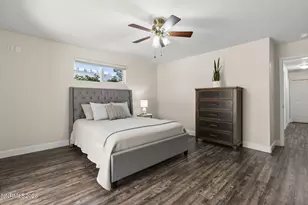 2988 Del Rio Ln, Minden, NV 89423 - Photo 20