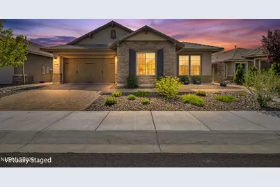 2010 Phaethon Lane, Reno, NV 89521 - Photo 1