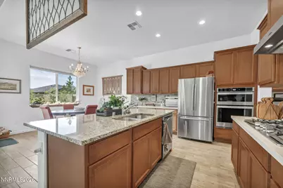 2010 Phaethon Lane, Reno, NV 89521 - Photo 12