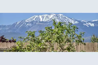 2010 Phaethon Lane, Reno, NV 89521 - Photo 32