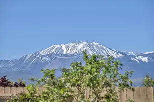 2010 Phaethon Ln, Reno, NV 89521 - Photo 32