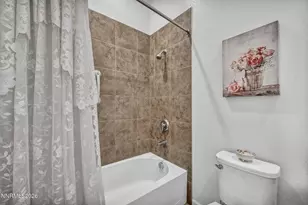 2010 Phaethon Ln, Reno, NV 89521 - Photo 48