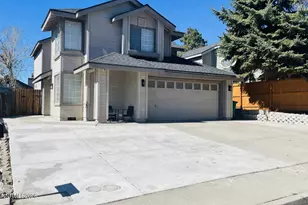 5142 Aspen View Dr, Reno, NV 89523 - Photo 1