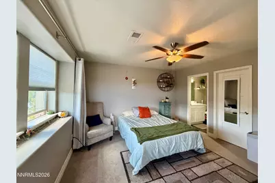 1310 Handelin Road, Carson City, NV 89706 - Photo 24