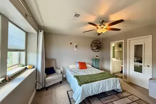 1310 Handelin Rd, Carson City, NV 89706 - Photo 24
