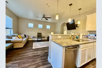 1310 Handelin Road, Carson City, NV 89706 - Photo 14