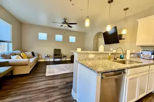 1310 Handelin Rd, Carson City, NV 89706 - Photo 14