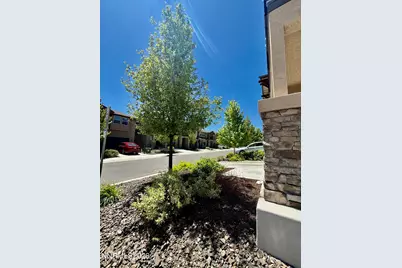 1310 Handelin Road, Carson City, NV 89706 - Photo 38