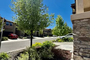 1310 Handelin Rd, Carson City, NV 89706 - Photo 38