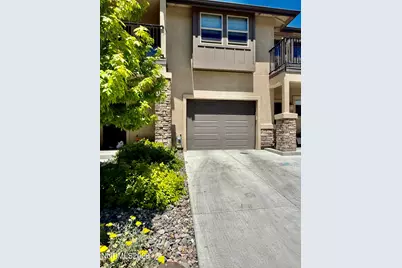 1310 Handelin Road, Carson City, NV 89706 - Photo 34