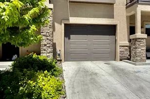 1310 Handelin Rd, Carson City, NV 89706 - Photo 34