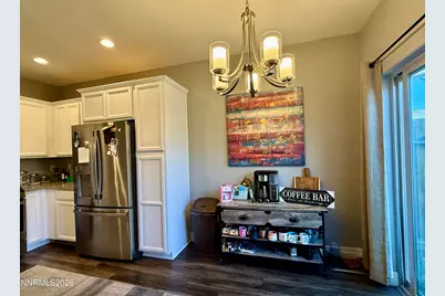 1310 Handelin Road, Carson City, NV 89706 - Photo 12