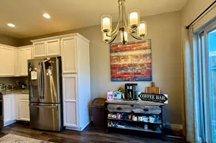 1310 Handelin Rd, Carson City, NV 89706 - Photo 12