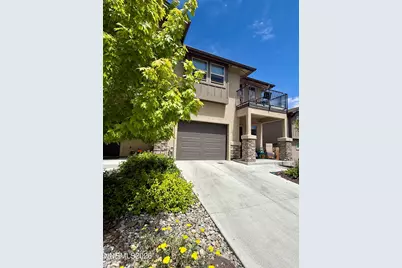 1310 Handelin Road, Carson City, NV 89706 - Photo 1
