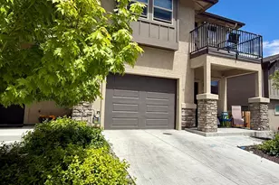 1310 Handelin Rd, Carson City, NV 89706 - Photo 1