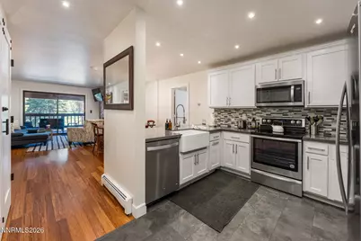 929 Southwood Boulevard # 23, Incline Village, NV 89451 - Photo 4