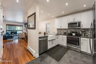 929 Southwood Blvd, Incline Village, NV 89451 - Photo 4