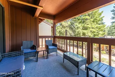 929 Southwood Boulevard # 23, Incline Village, NV 89451 - Photo 26