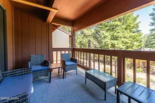 929 Southwood Blvd, Incline Village, NV 89451 - Photo 26
