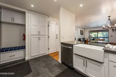 929 Southwood Boulevard # 23, Incline Village, NV 89451 - Photo 6