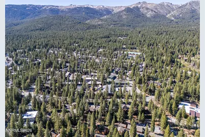 929 Southwood Boulevard # 23, Incline Village, NV 89451 - Photo 40
