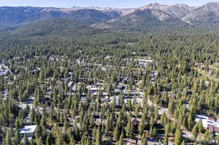 929 Southwood Blvd, Incline Village, NV 89451 - Photo 40