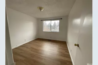 3268 Bunker Hill Lane, Sparks, NV 89431 - Photo 6