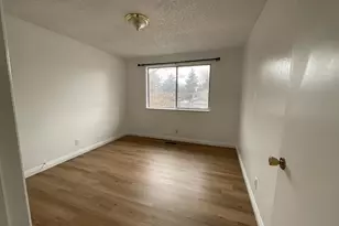 3268 Bunker Hill Ln, Sparks, NV 89431 - Photo 6