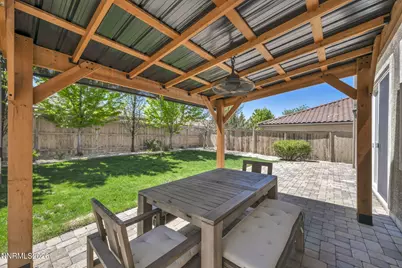 10725 Cedar Rock Drive, Reno, NV 89521 - Photo 30