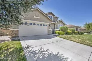 10725 Cedar Rock Dr, Reno, NV 89521 - Photo 28