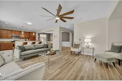 10725 Cedar Rock Drive, Reno, NV 89521 - Photo 10