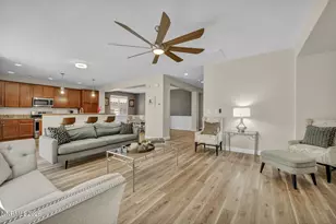 10725 Cedar Rock Dr, Reno, NV 89521 - Photo 10