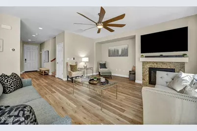 10725 Cedar Rock Drive, Reno, NV 89521 - Photo 14