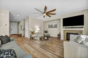 10725 Cedar Rock Dr, Reno, NV 89521 - Photo 14
