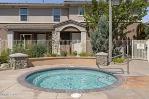 1805 Wind Ranch Rd, Reno, NV 89521 - Photo 30