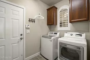1805 Wind Ranch Rd, Reno, NV 89521 - Photo 24