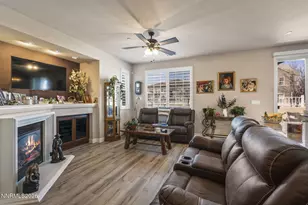 1805 Wind Ranch Rd, Reno, NV 89521 - Photo 8