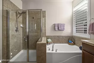 1805 Wind Ranch Rd, Reno, NV 89521 - Photo 20