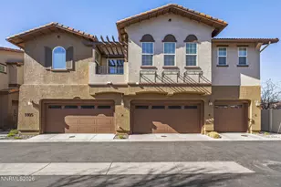 1805 Wind Ranch Rd, Reno, NV 89521 - Photo 2