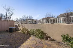 1805 Wind Ranch Rd, Reno, NV 89521 - Photo 26