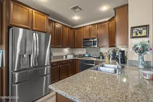 1805 Wind Ranch Rd, Reno, NV 89521 - Photo 12