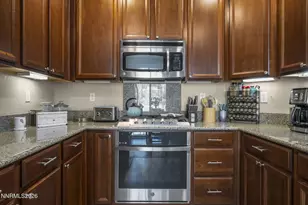 1805 Wind Ranch Rd, Reno, NV 89521 - Photo 14